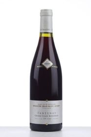 france-bourgogne-wine-santenay-grand-clos-rousseau-2005